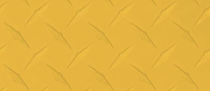 ANYONE CHECKER BOARD 6種セット Supply Post July 2024 by Supply Post Newspaper - Issuu