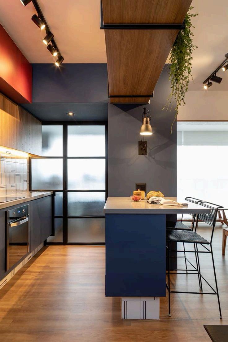 Departamentos Inteligentes - Future Store by Future Store - Issuu