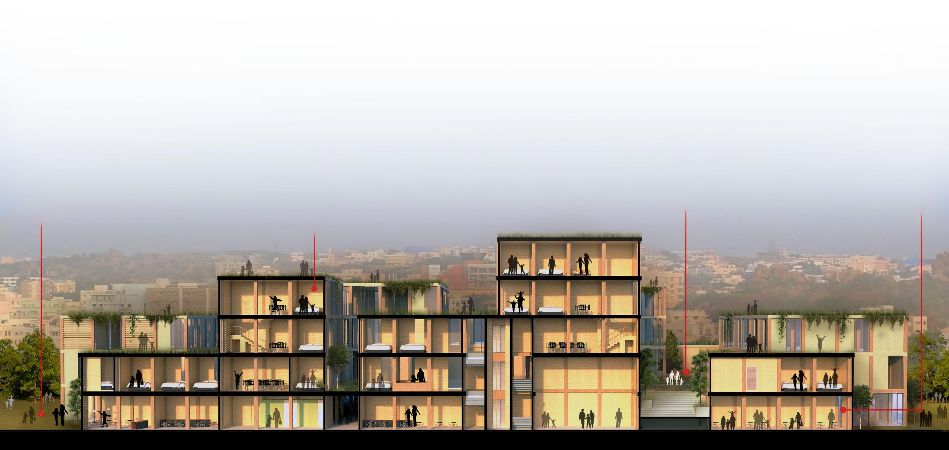 50 Patio Privacy Ideas to Help You Relax in Comfort, image size:3197x1517