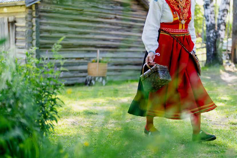 Hubspot En Brygga Mellan Marknad Och Salj: Maximera Din Tillväxt!