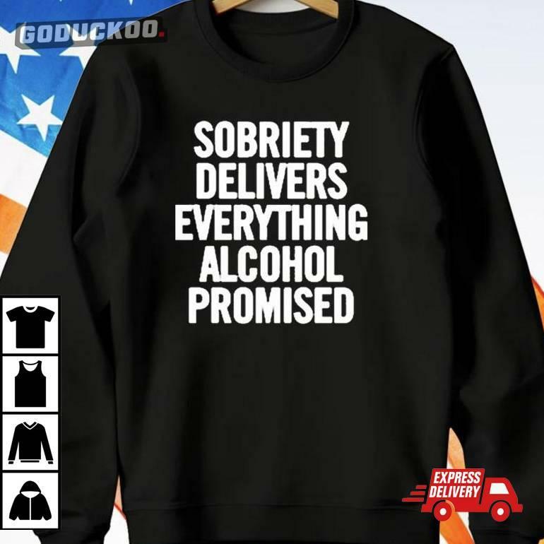 Jaylen Brown Boston Celtics 2024 Nba Finals Champions Signature Shirt