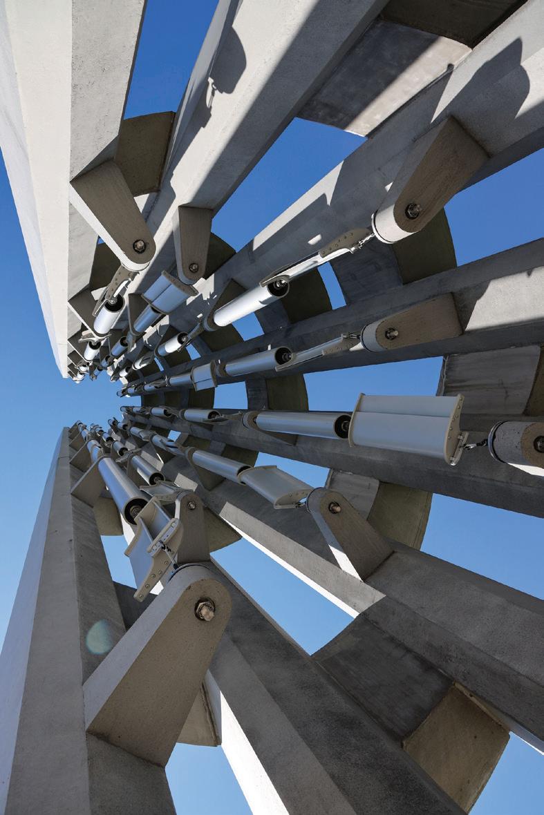 Fall 2024 Catalog by Fordham University Press Issuu