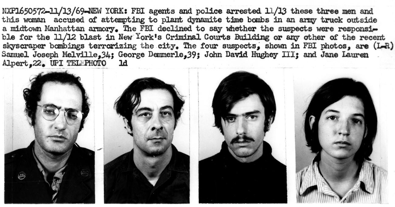 Fall 2024 Catalog by Fordham University Press Issuu