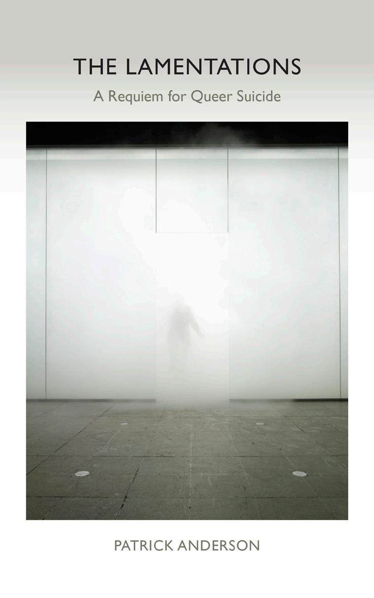 Fall 2024 Catalog by Fordham University Press Issuu