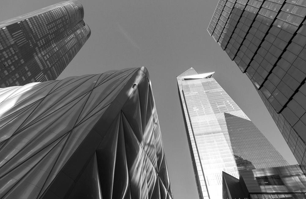 Fall 2024 Catalog by Fordham University Press Issuu