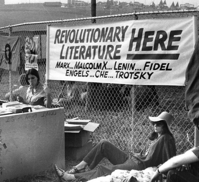 Fall 2024 Catalog by Fordham University Press Issuu