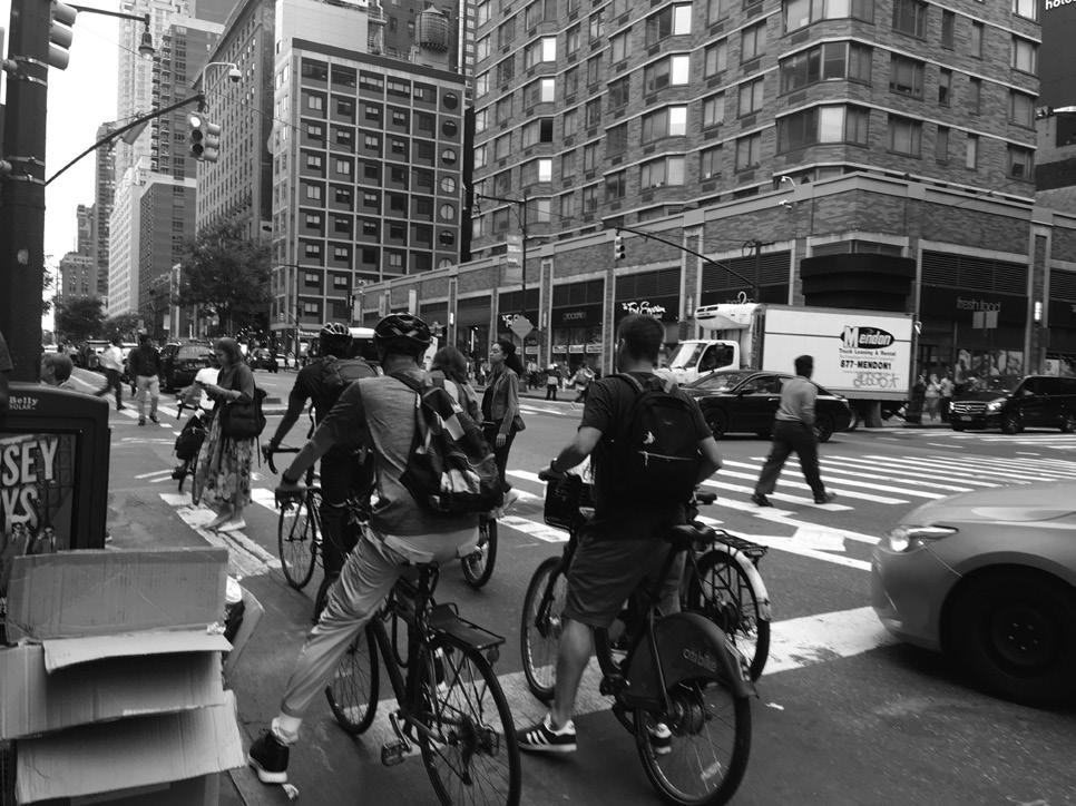 Fall 2024 Catalog by Fordham University Press Issuu