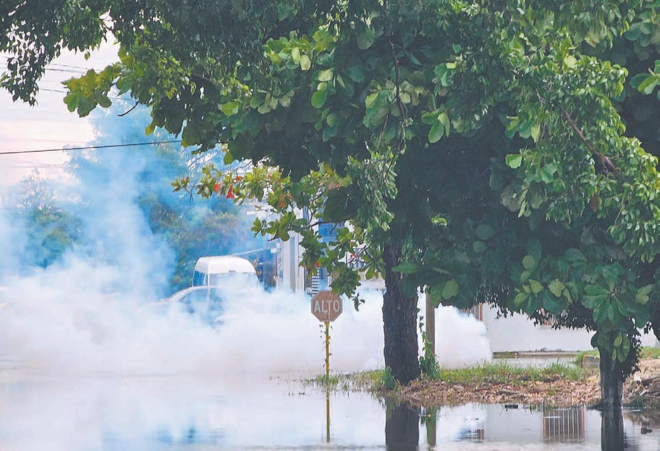 Kunno anuncia la llegada de una nueva canción y dedica unos mensajes a sus  haters, image size:1286x879