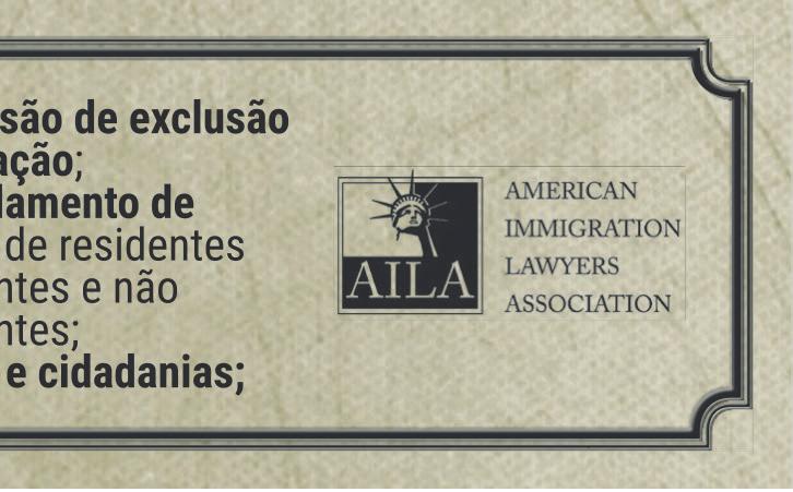 Slots ouro 777 pro,Dia da Pizza: saiba a origem da data e😁 Sinta a ...