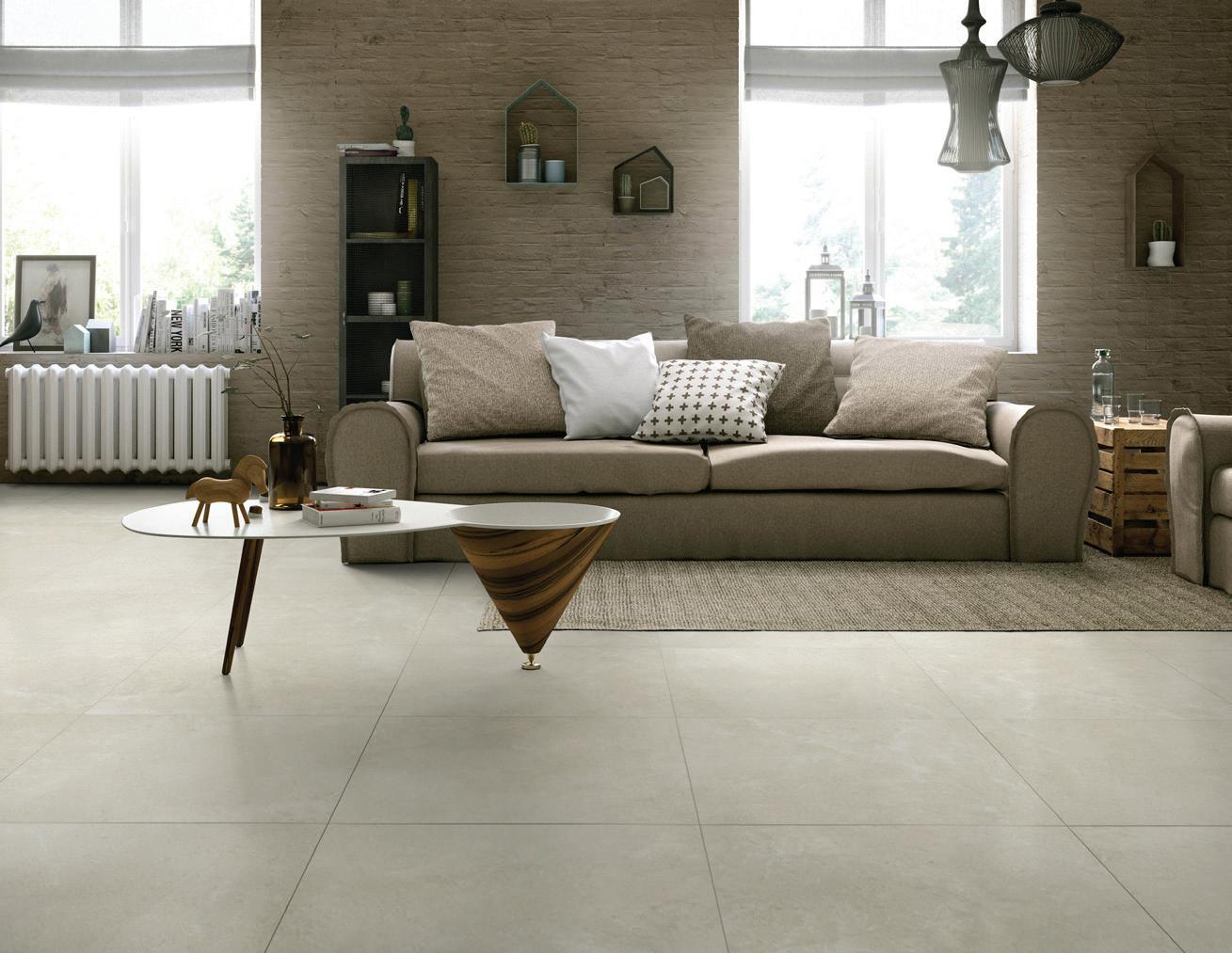 Microtec Collection by Beaumont Tiles - Issuu