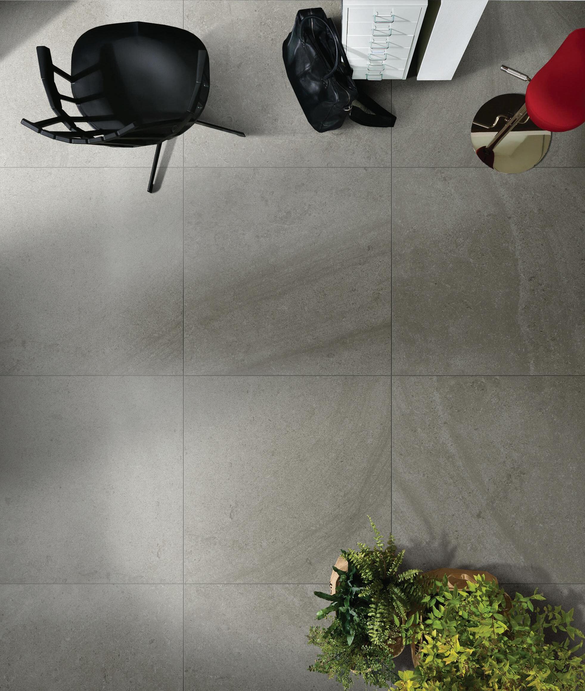 Microtec Collection by Beaumont Tiles - Issuu