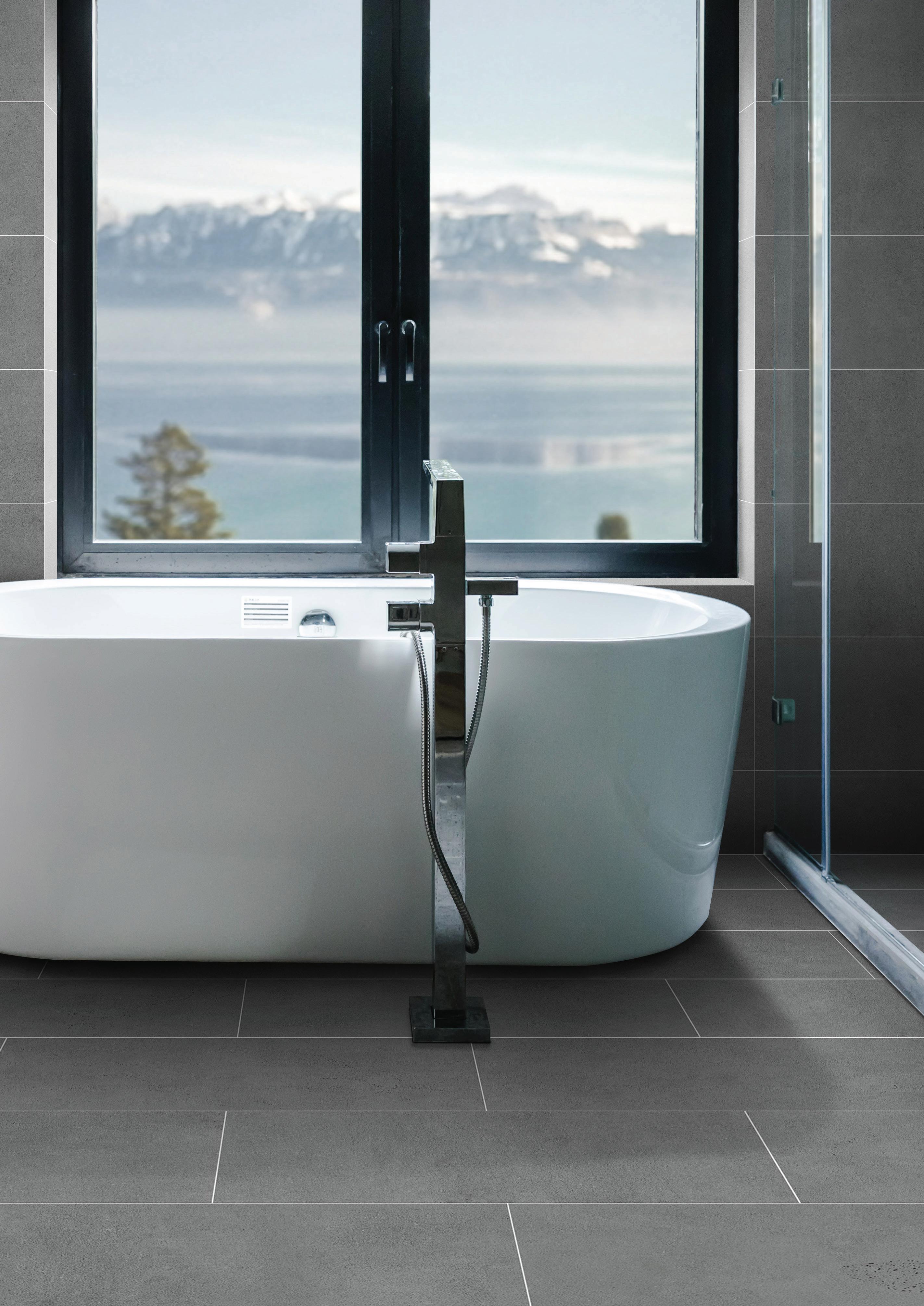 Microtec Collection by Beaumont Tiles - Issuu