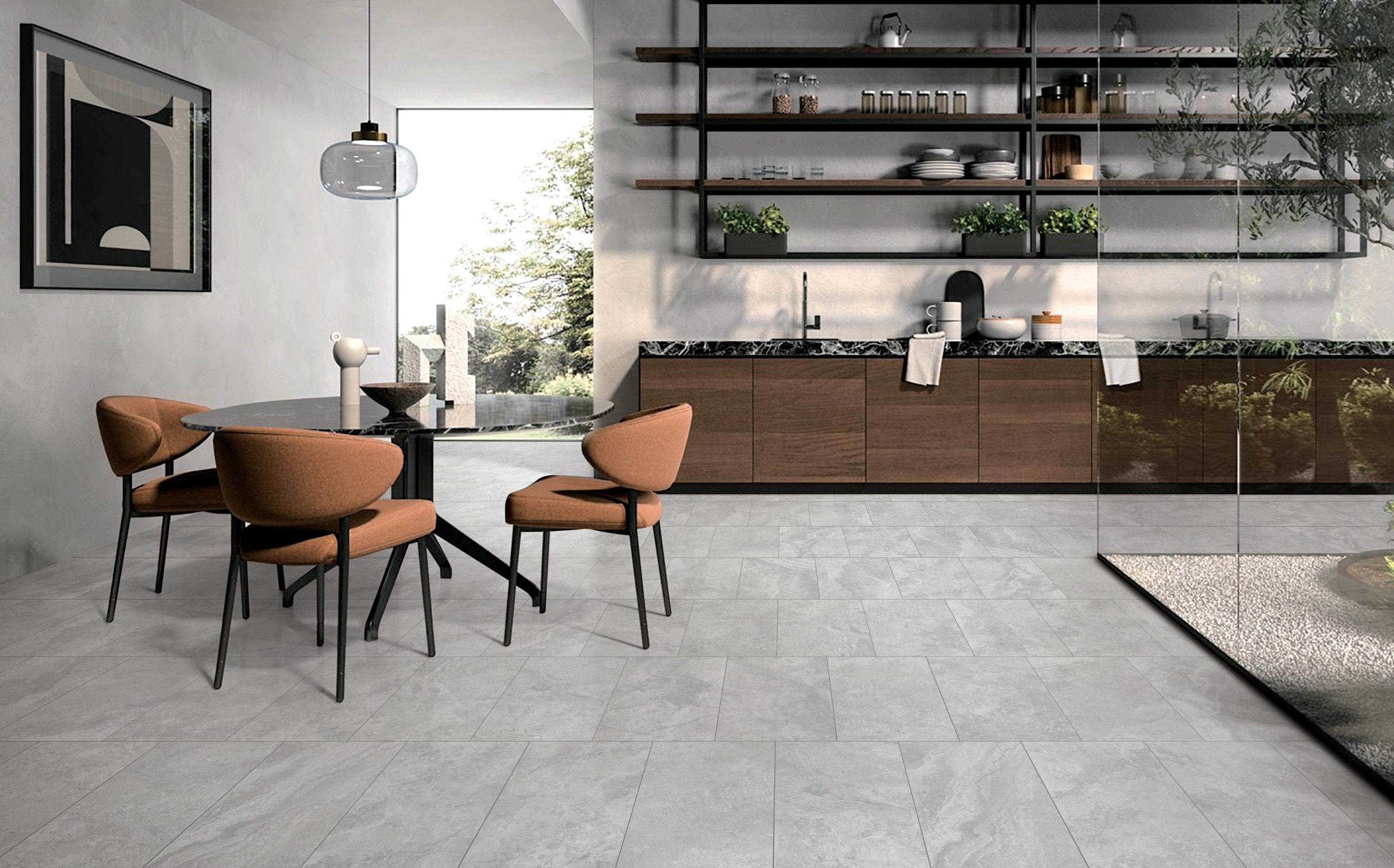 Microtec Collection by Beaumont Tiles - Issuu