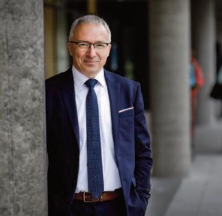 INNOVATIEF EN EFFICIËNT