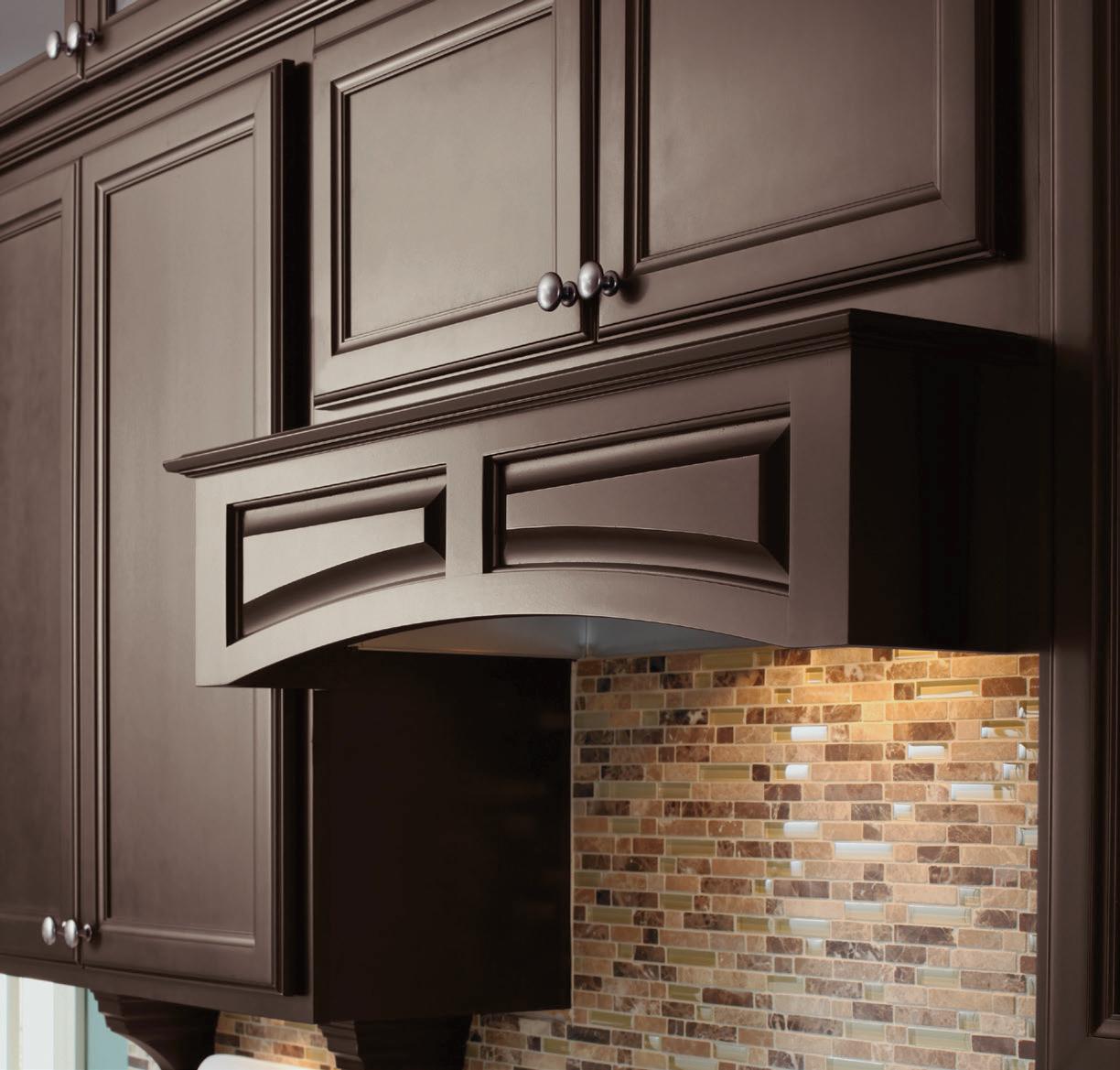 Omega By RevAShelf Catalog by RevAShelf Issuu