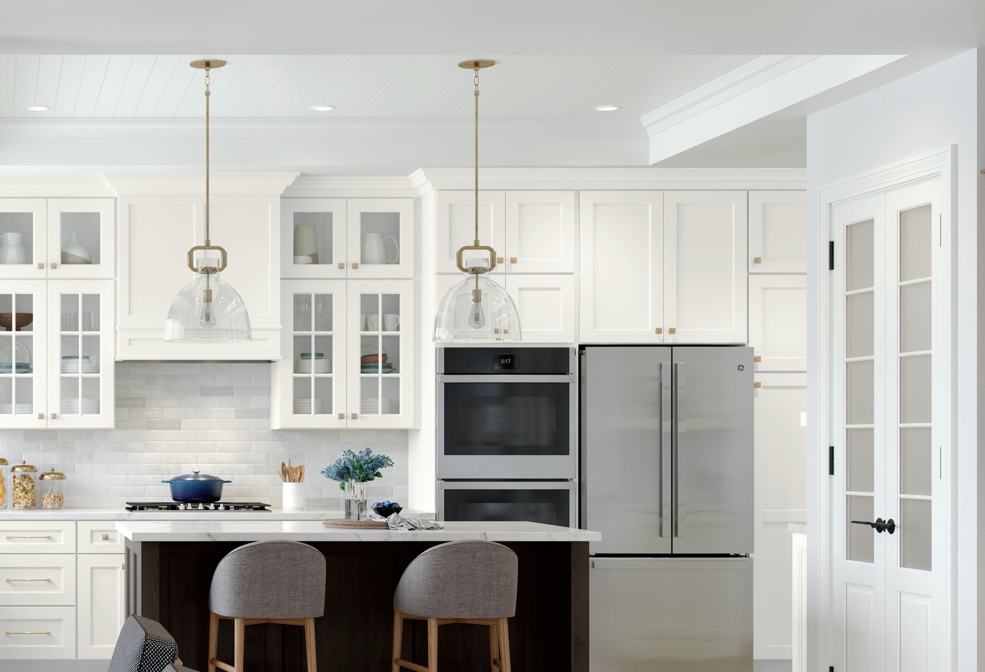 Omega By RevAShelf Catalog by RevAShelf Issuu