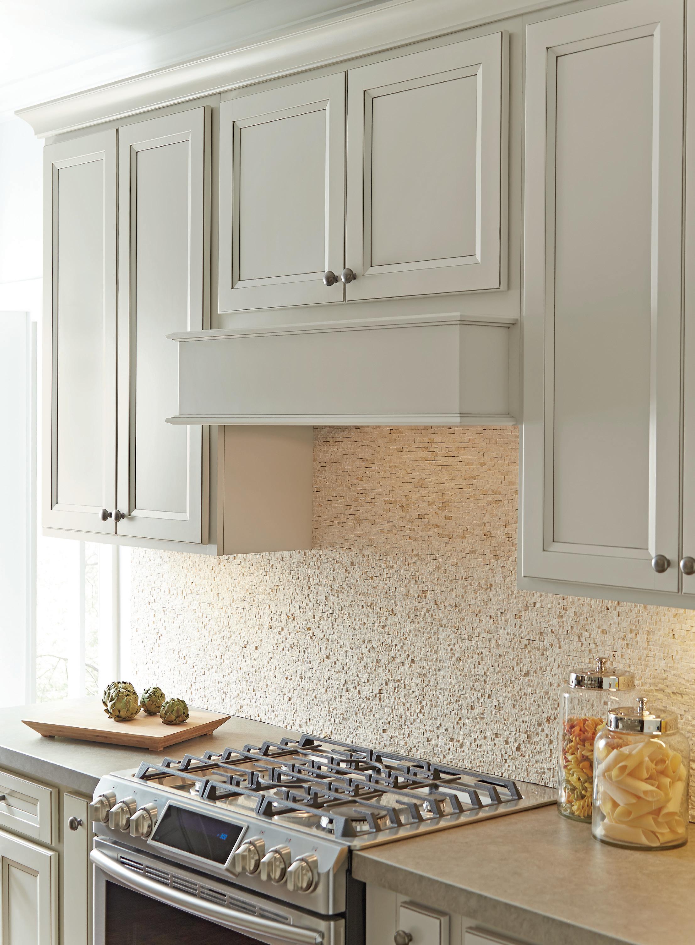 Omega By RevAShelf Catalog by RevAShelf Issuu