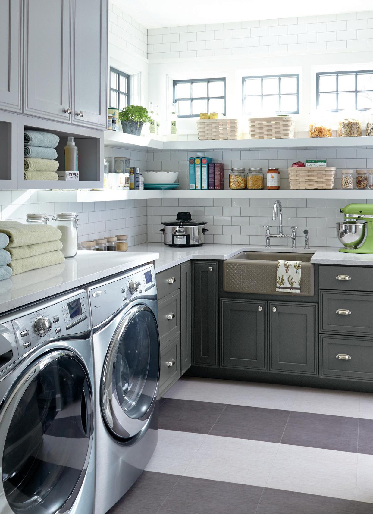 Omega By RevAShelf Catalog by RevAShelf Issuu