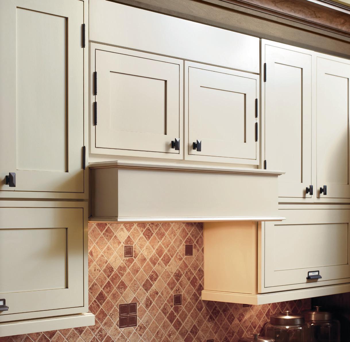 Omega By RevAShelf Catalog by RevAShelf Issuu