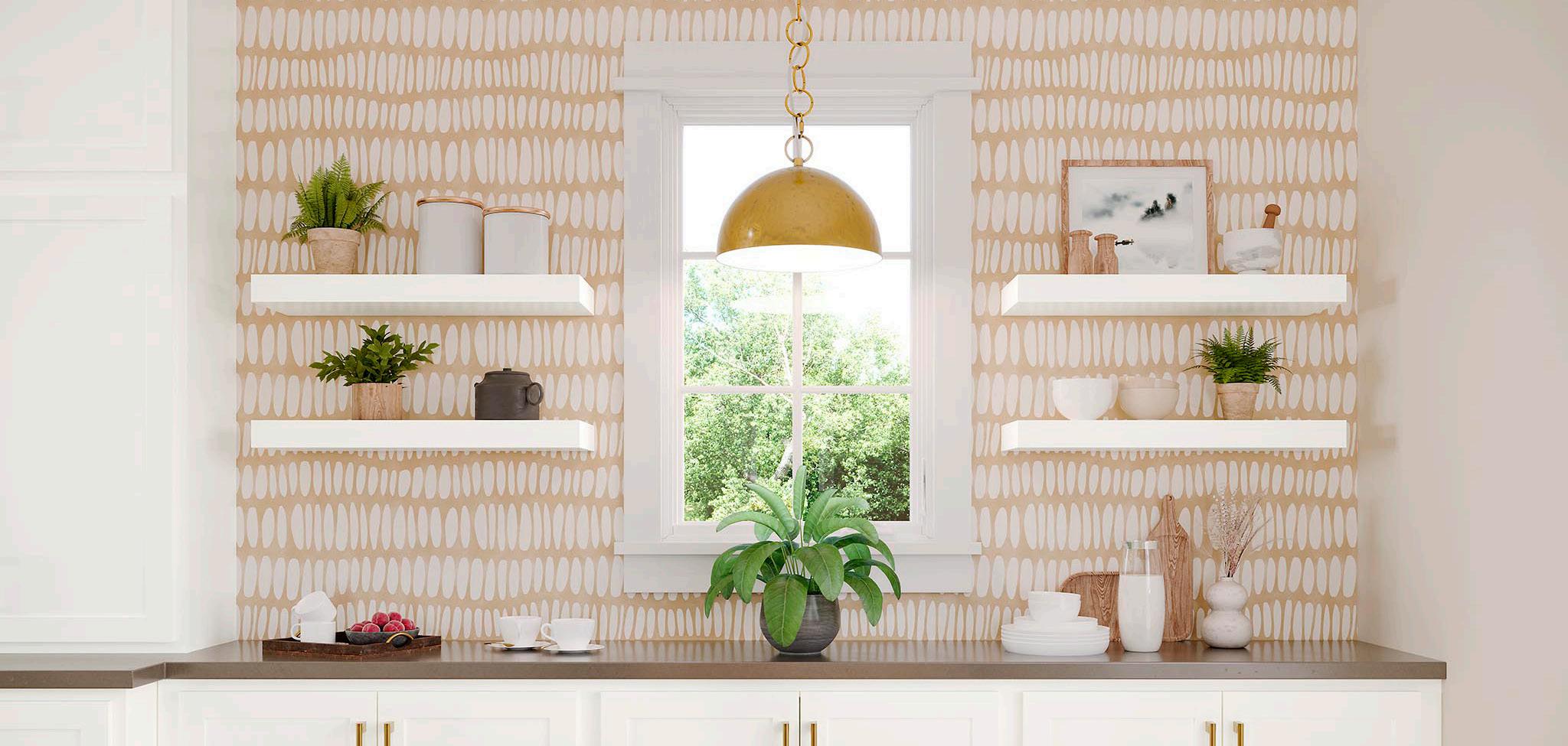 Omega By RevAShelf Catalog by RevAShelf Issuu