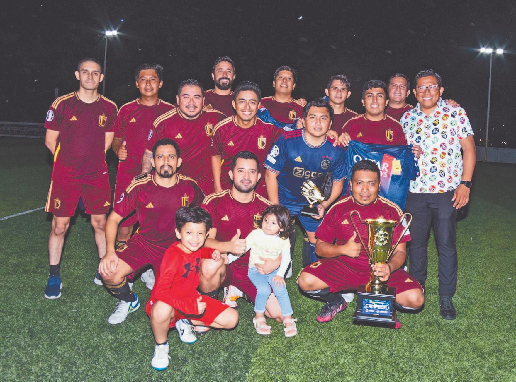 PORTADA POR ESTO CAMPECHE, VIERNES 21 DE JUNIO DEL 2024 by PorEsto! - Issuu