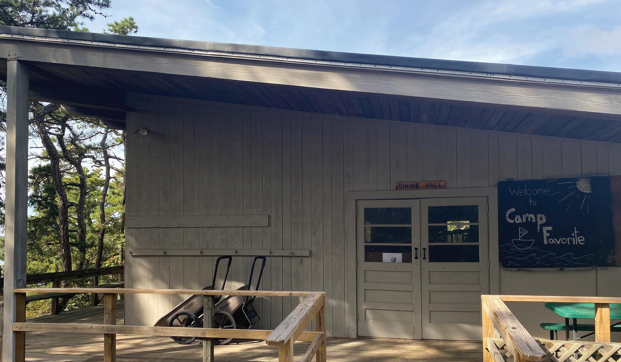 GSEMA Property Guide by girlscoutsemass Issuu