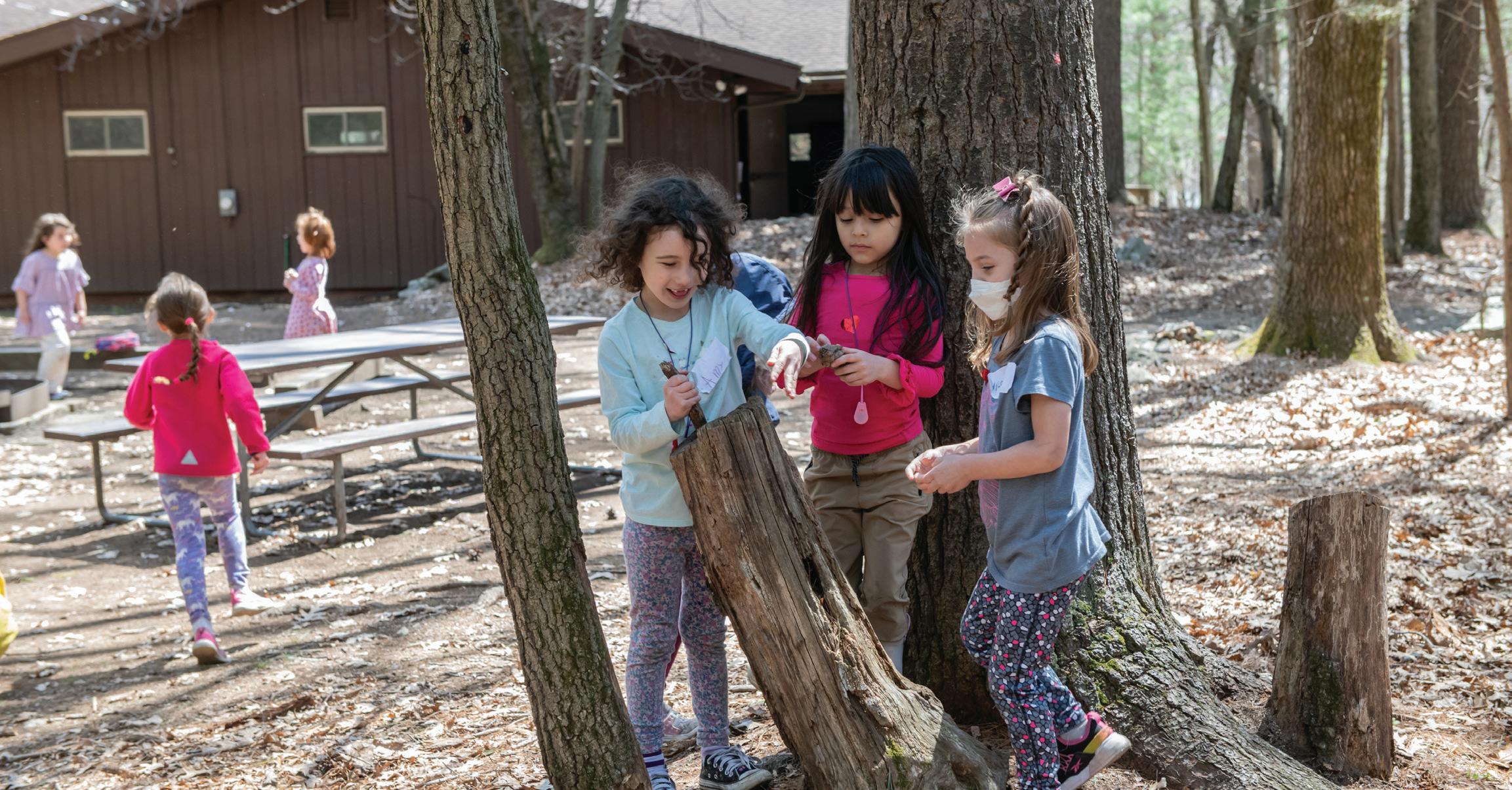 GSEMA Property Guide by girlscoutsemass - Issuu