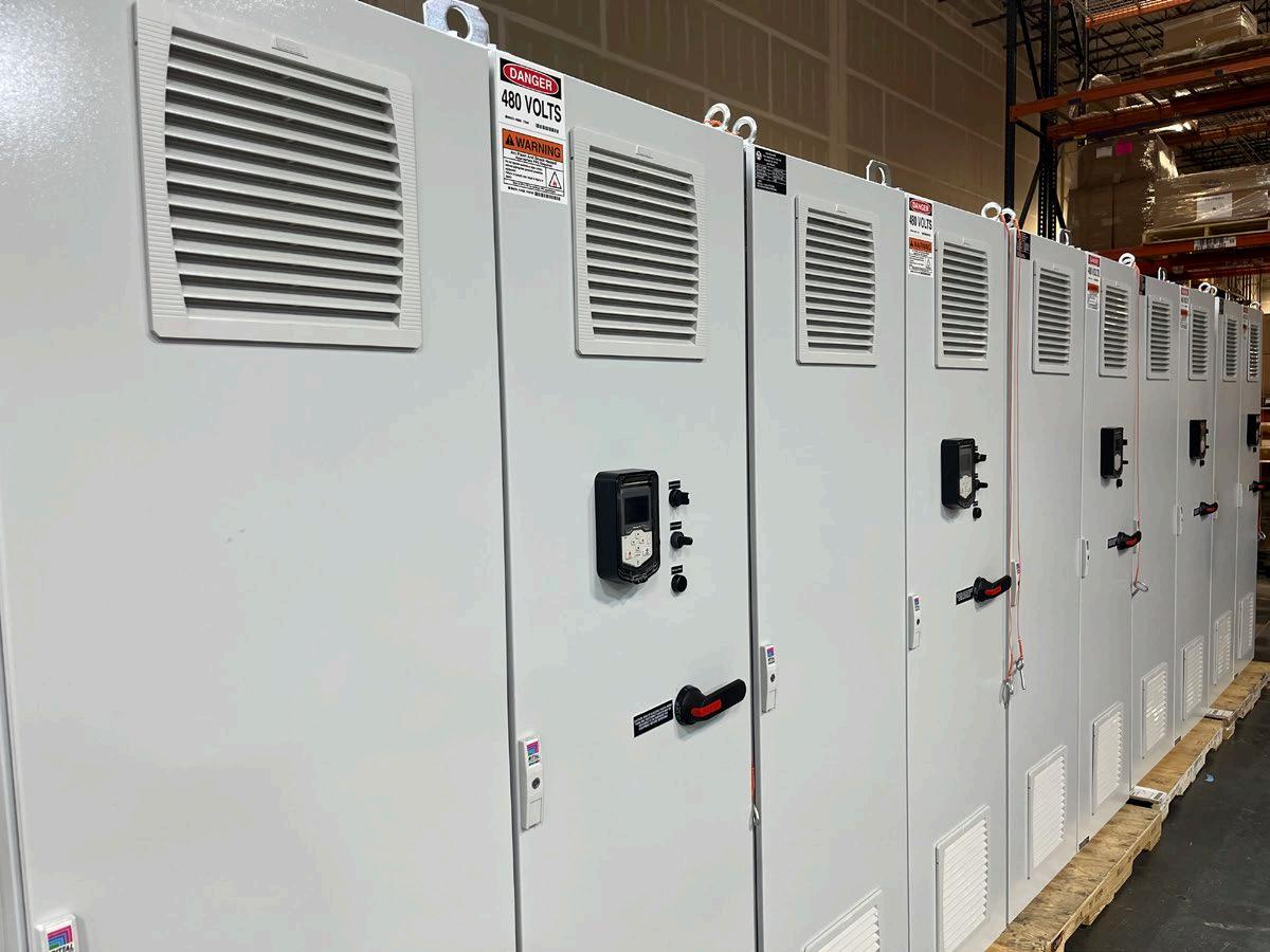 View of Home - PanelShop.com