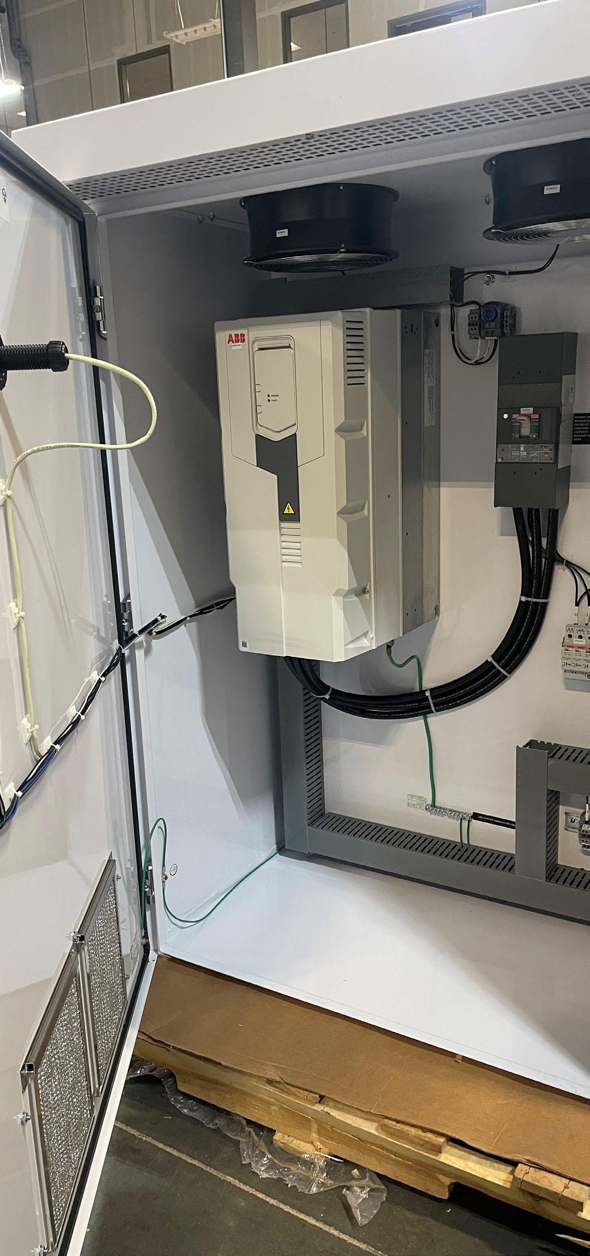 Picture of Minimalist Electrical Plate Design - Pinterest