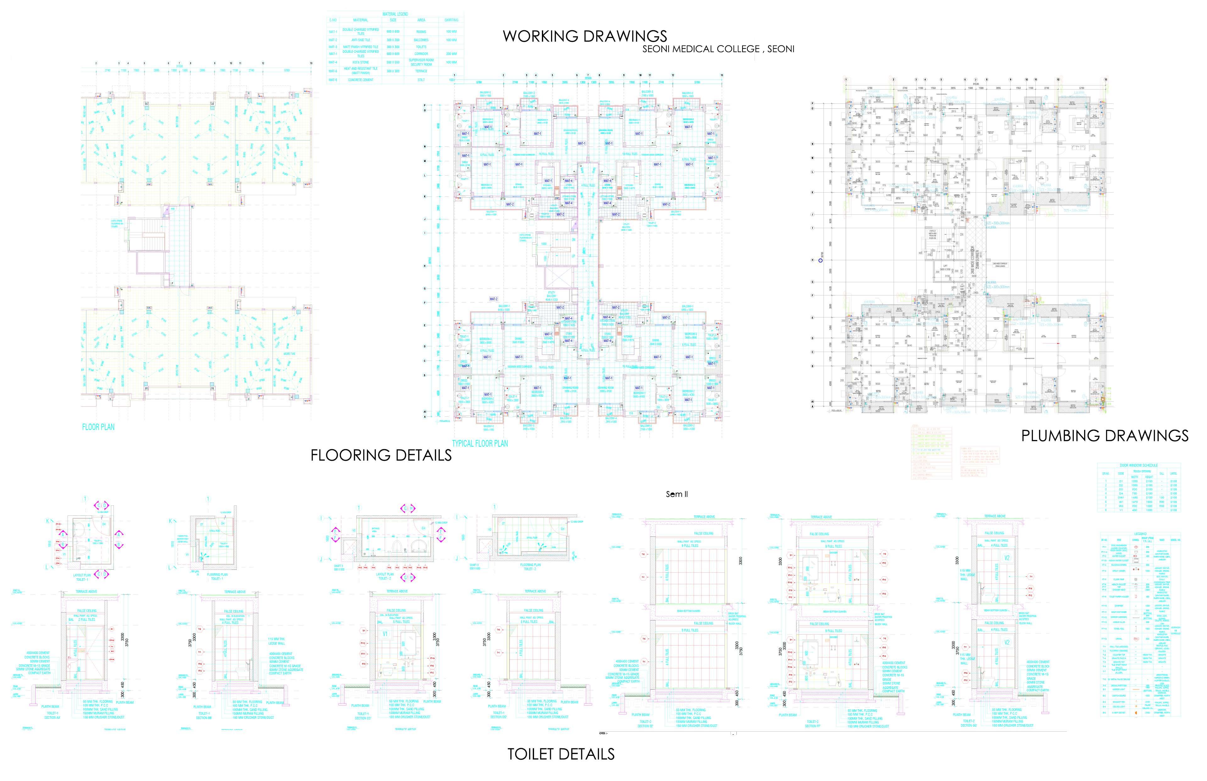 Portfolio 2024 By Devansh Manni by Devansh Manni - Issuu