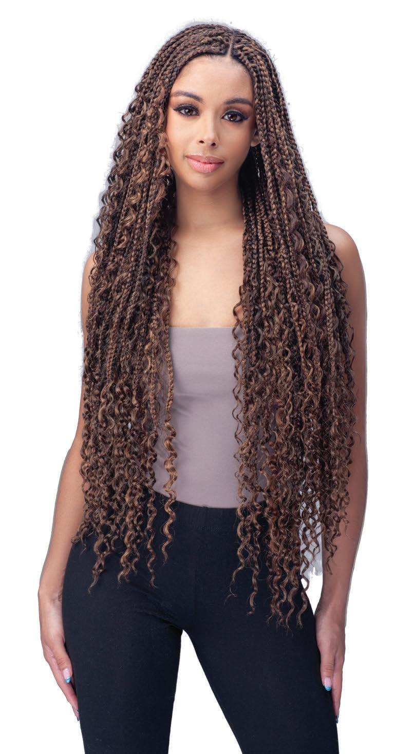 베이비돌 라푼젤 리페 및 의상 | 중고나라 - 안심되는 중고거래, image size:804x1468