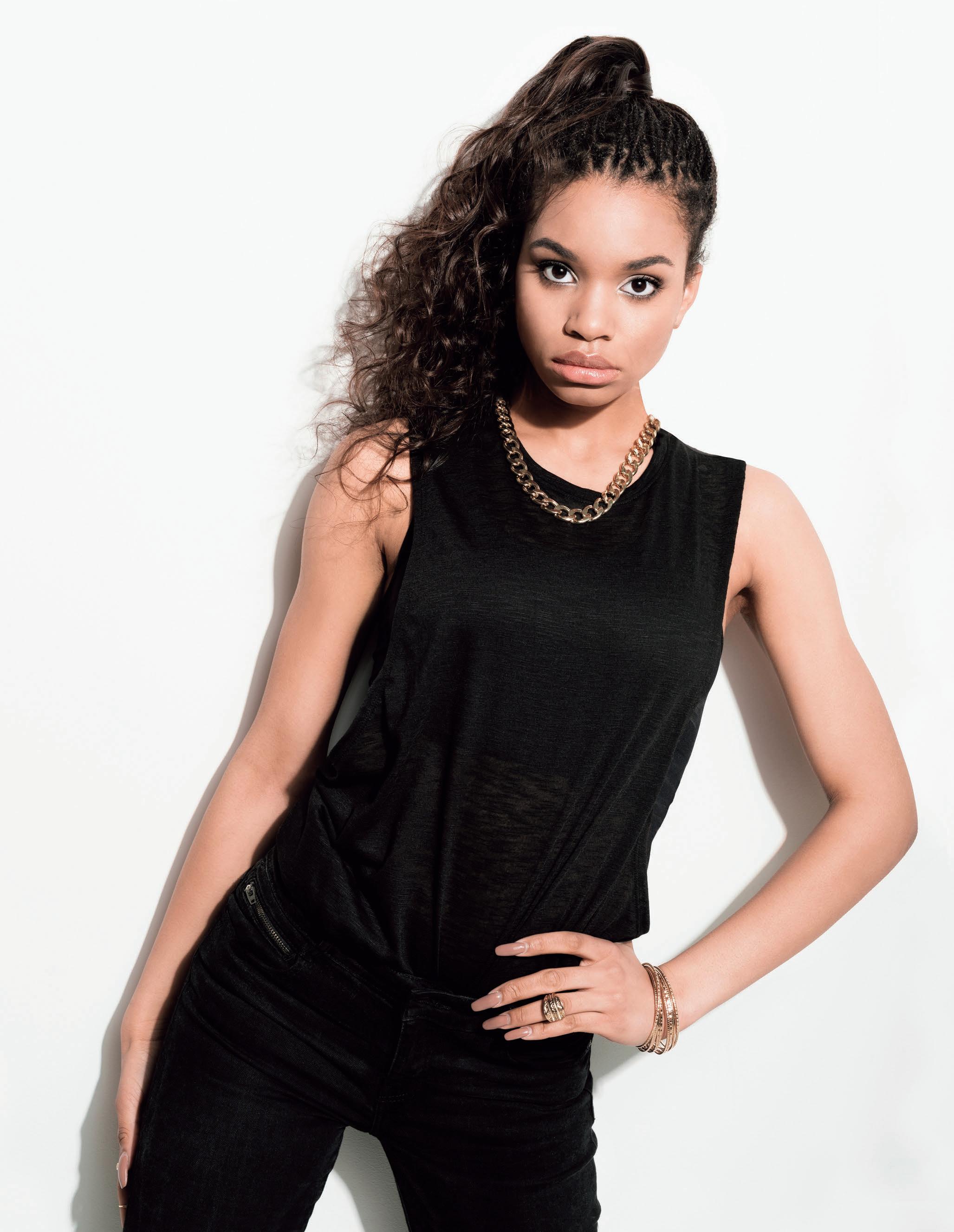 4989플라워 (@4989flower_official) • Instagram photos and videos, image size:2055x2655