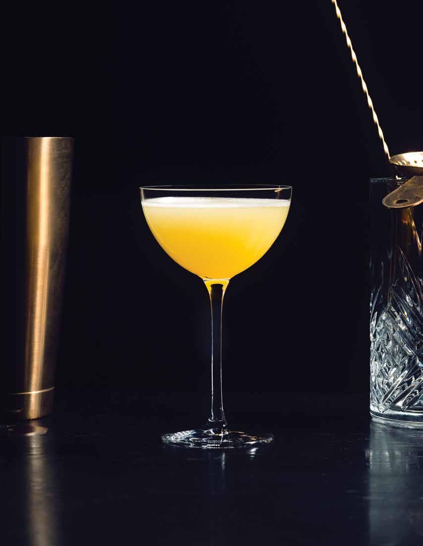 Arc Cardinal Catalog 2024/2025 by Arc Cardinal Issuu