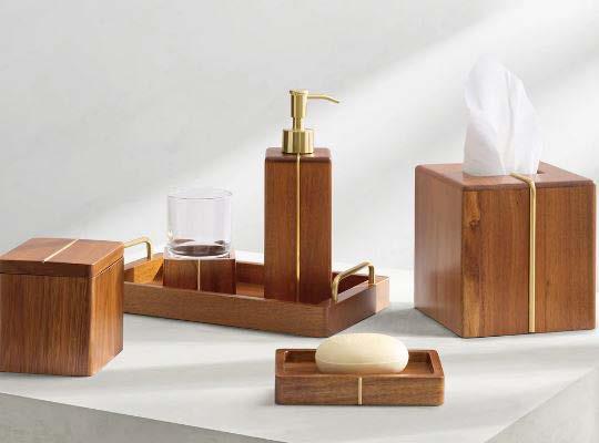 Issue 454 by The Monsey View - Issuu