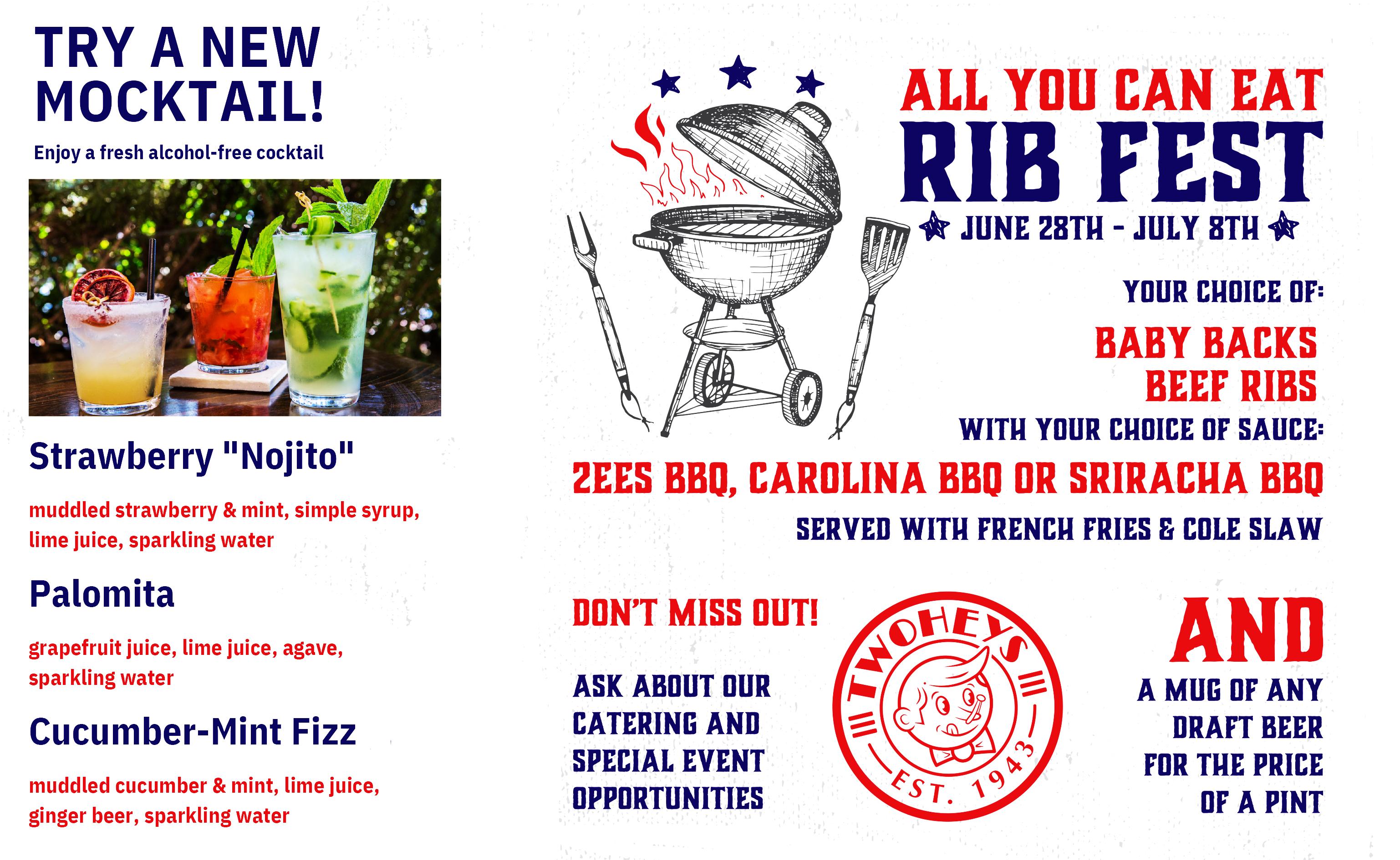 5.2 COLE AVISO AMERICAN MADE 手渡しのみ