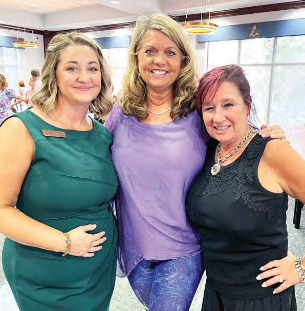 エンジェル Amazon.co.jp: Z/X ゼクス 到達の熾天使ミカエル P28-004 ゼクスタ