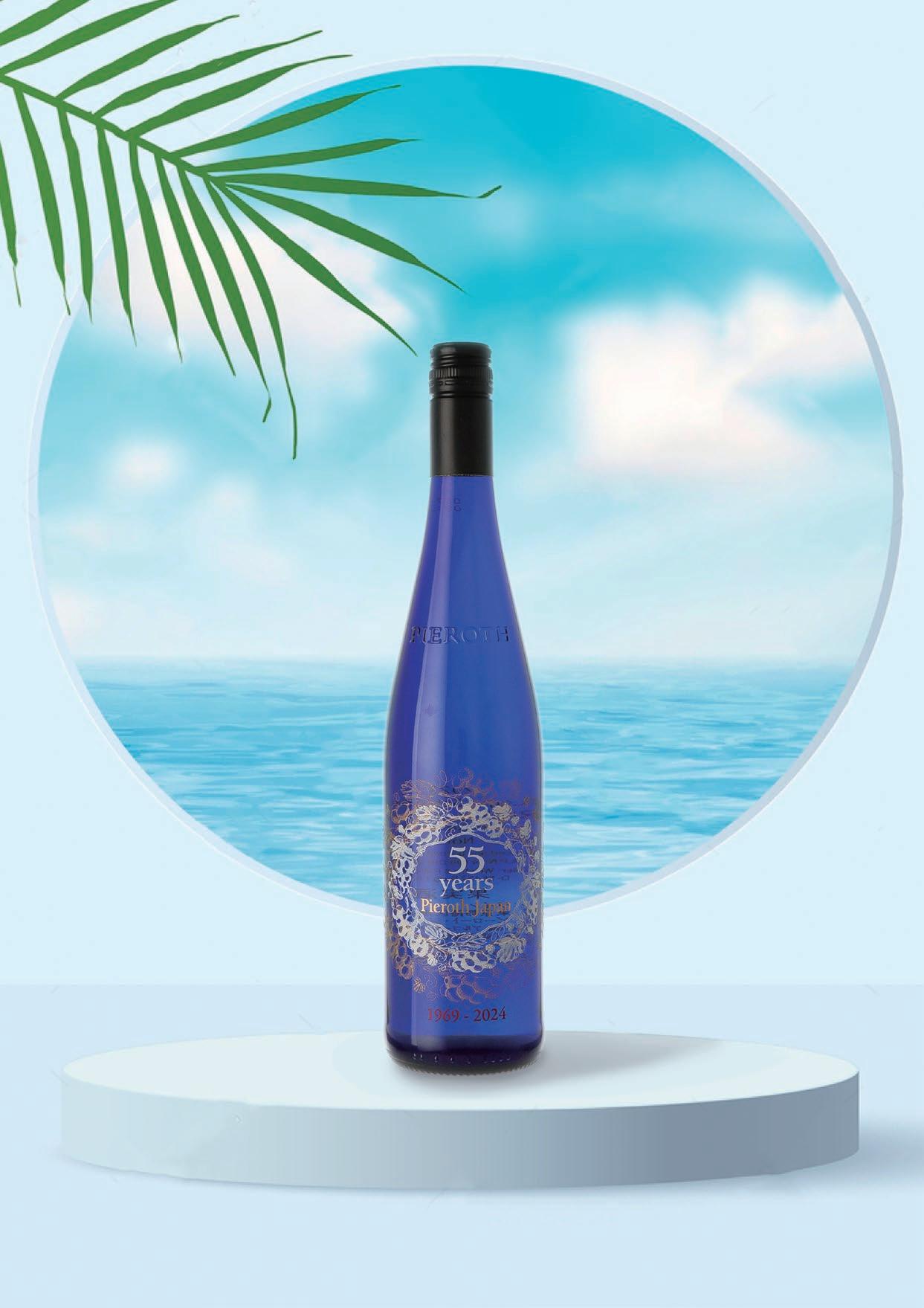 リチャード ハミルトン Richard Hamilton リトグラフ サンセット リチャード ハミルトン Richard Hamilton リトグラフ サンセット