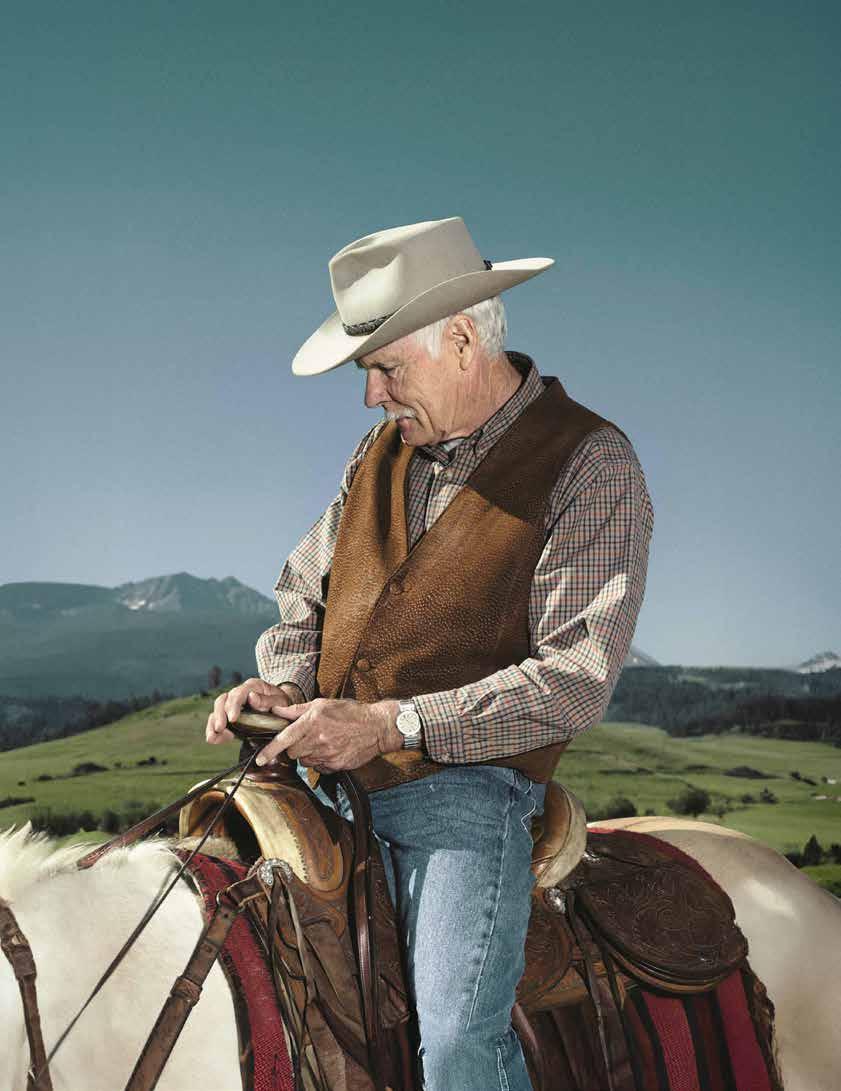 Paradise Valley, AZ July 2024 by City Lifestyle - Issuu