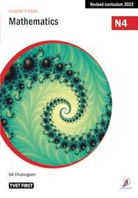 TVET FIRST NATED CATALOGUE by Macmillan Education South Africa - Issuu