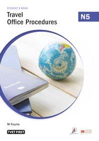 TVET FIRST NATED CATALOGUE by Macmillan Education South Africa - Issuu