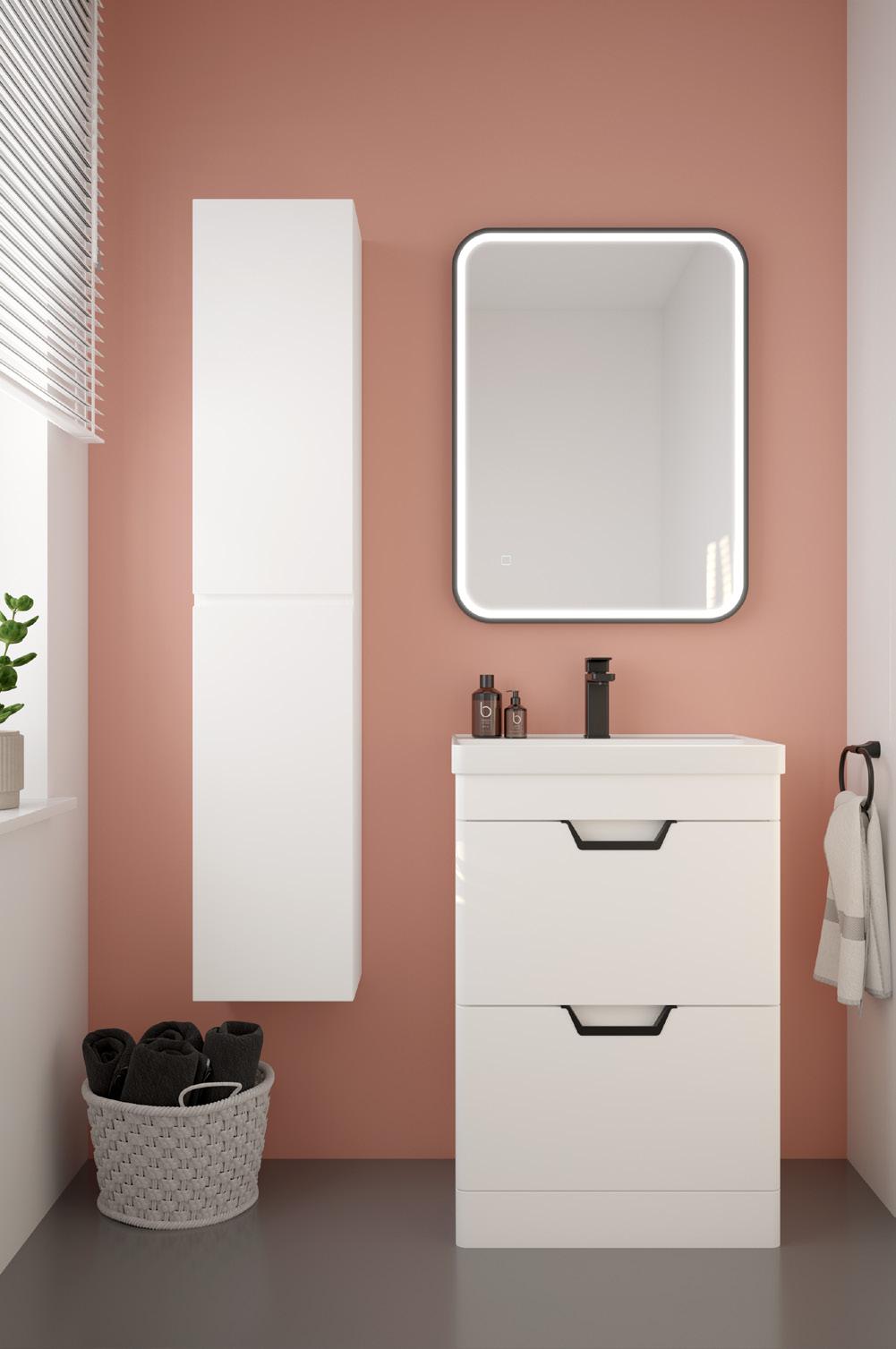 SONAS • 2024 Brochure • Edition 2 • Republic of Ireland by SONAS ...