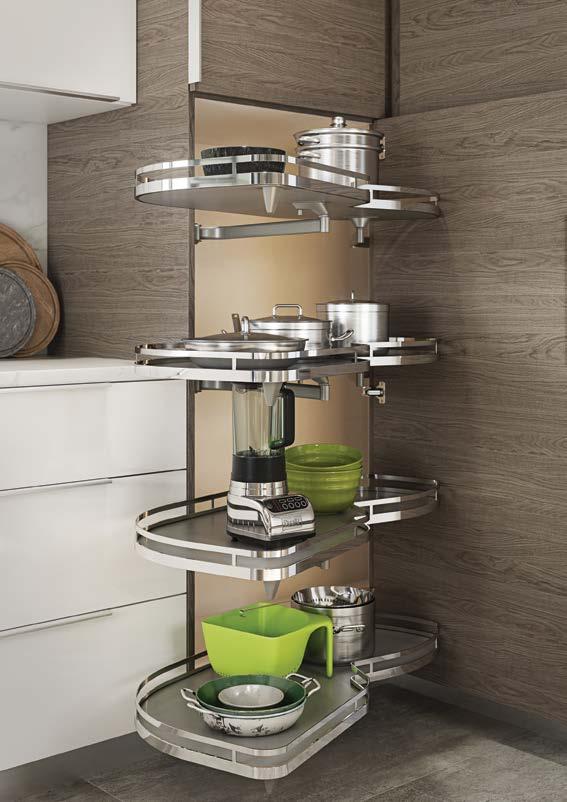 Kesseböhmer USA Product Catalog Volume VI by KesseböhmerUSA Issuu