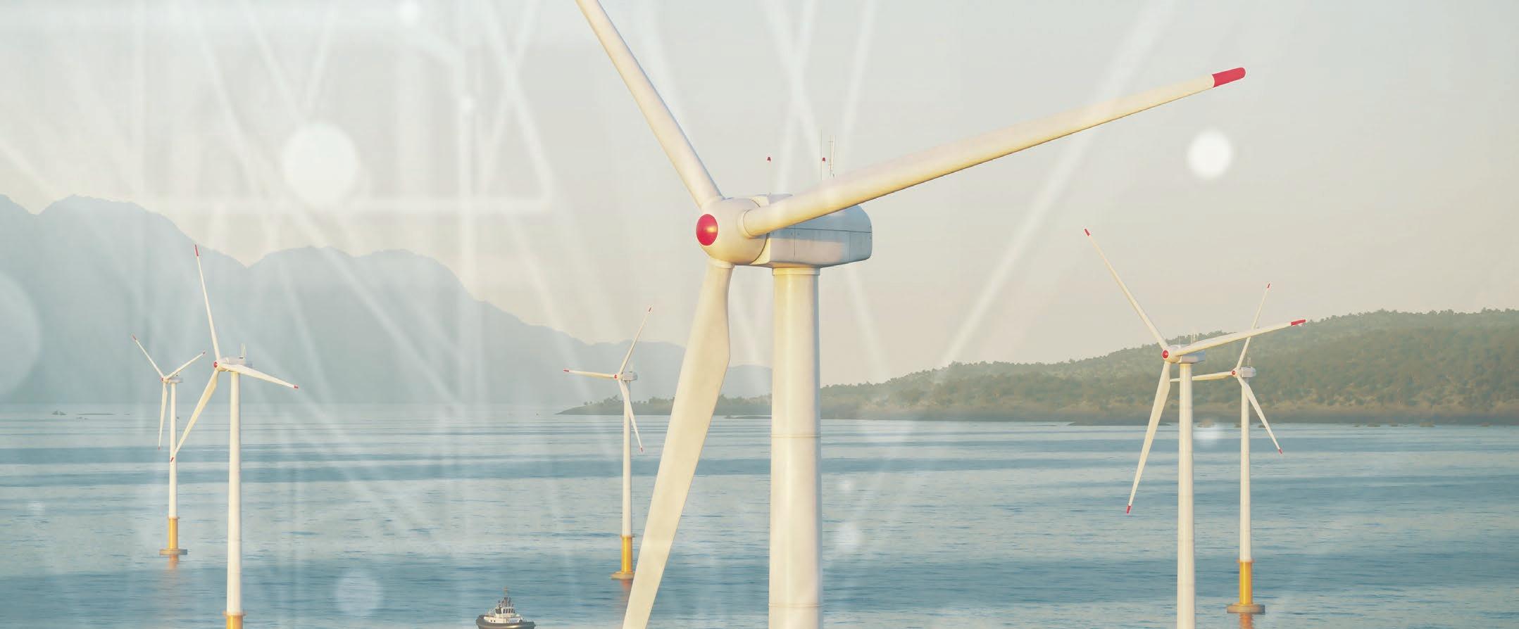 Power in the Wrong Hands: The rising threat to renewables