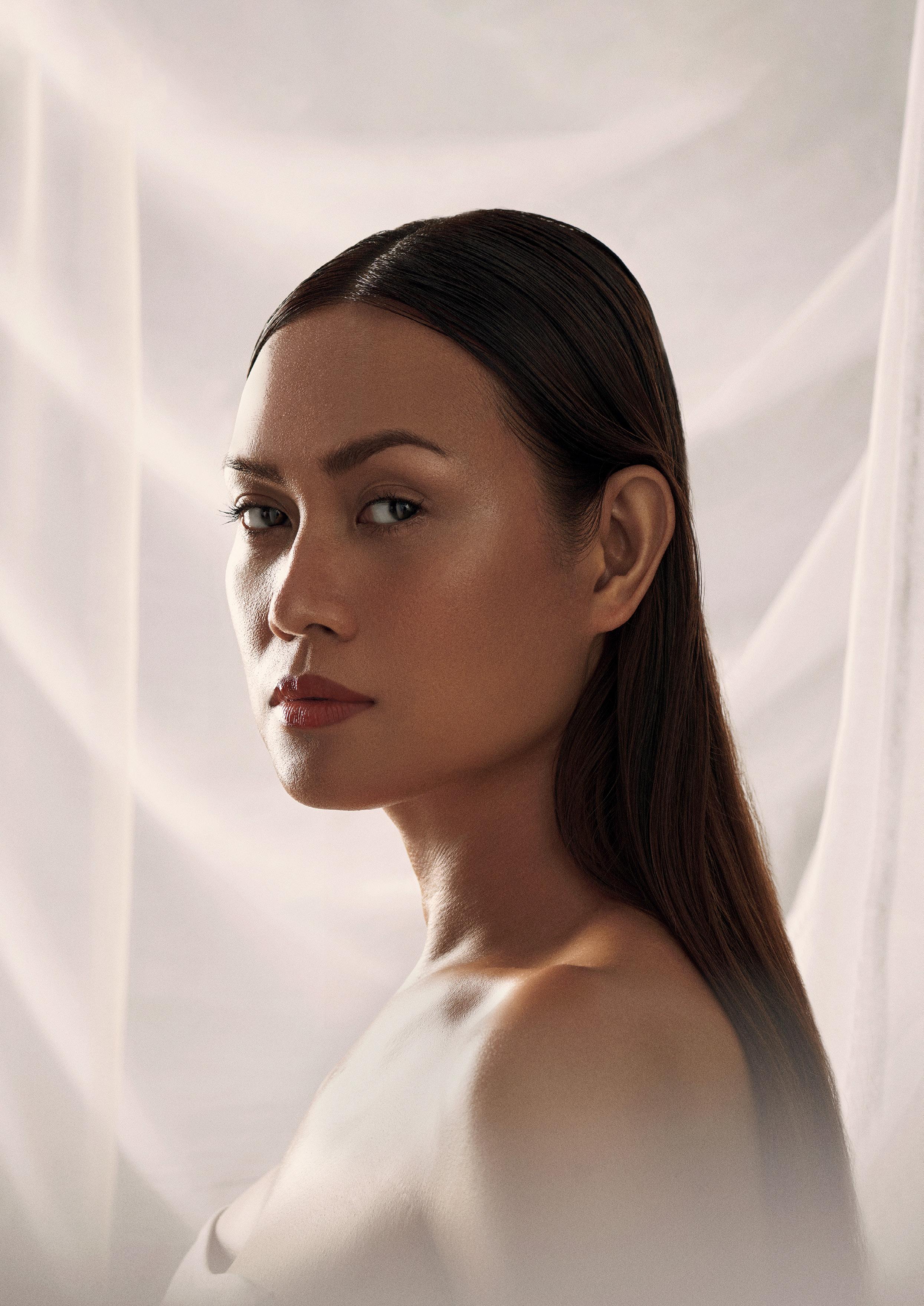 Emma watson fake porn gif