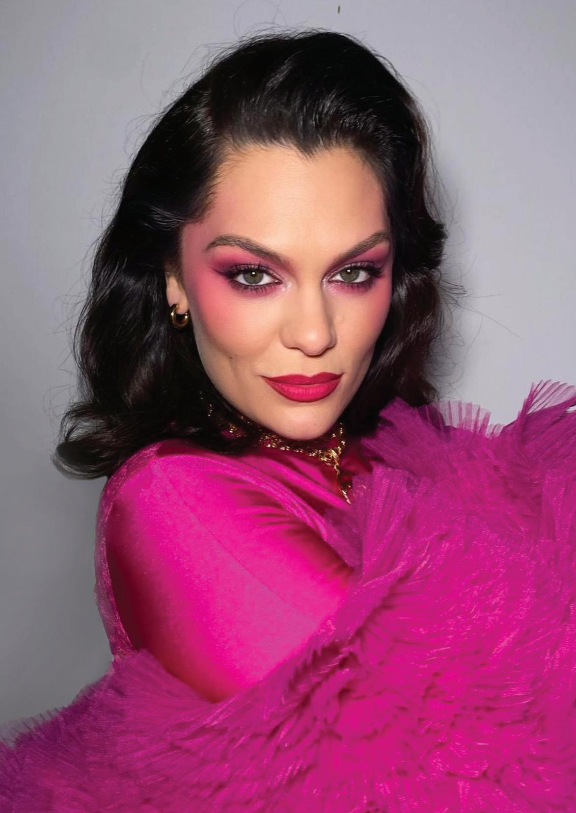 Cherish art modelling studio