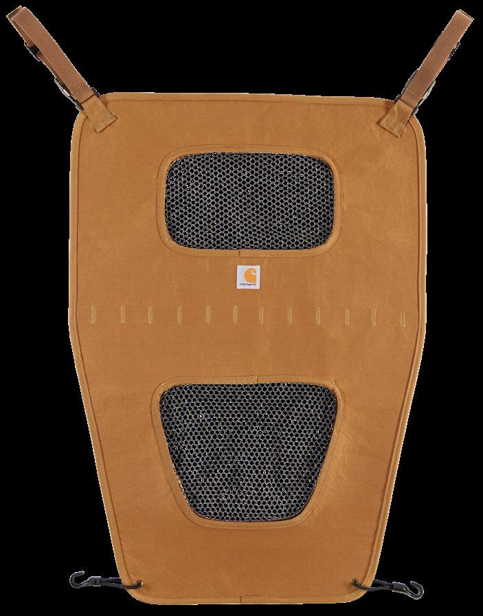 Spring 2025 Carhartt Catalog by Signature Products Group Issuu