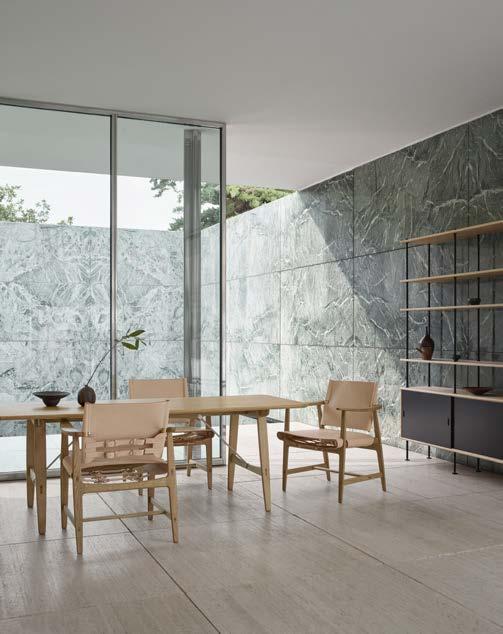 yutaemon Carl Hansen & Søn Carl Hansen & Søn Chairs and Tables | Connox Online Shop