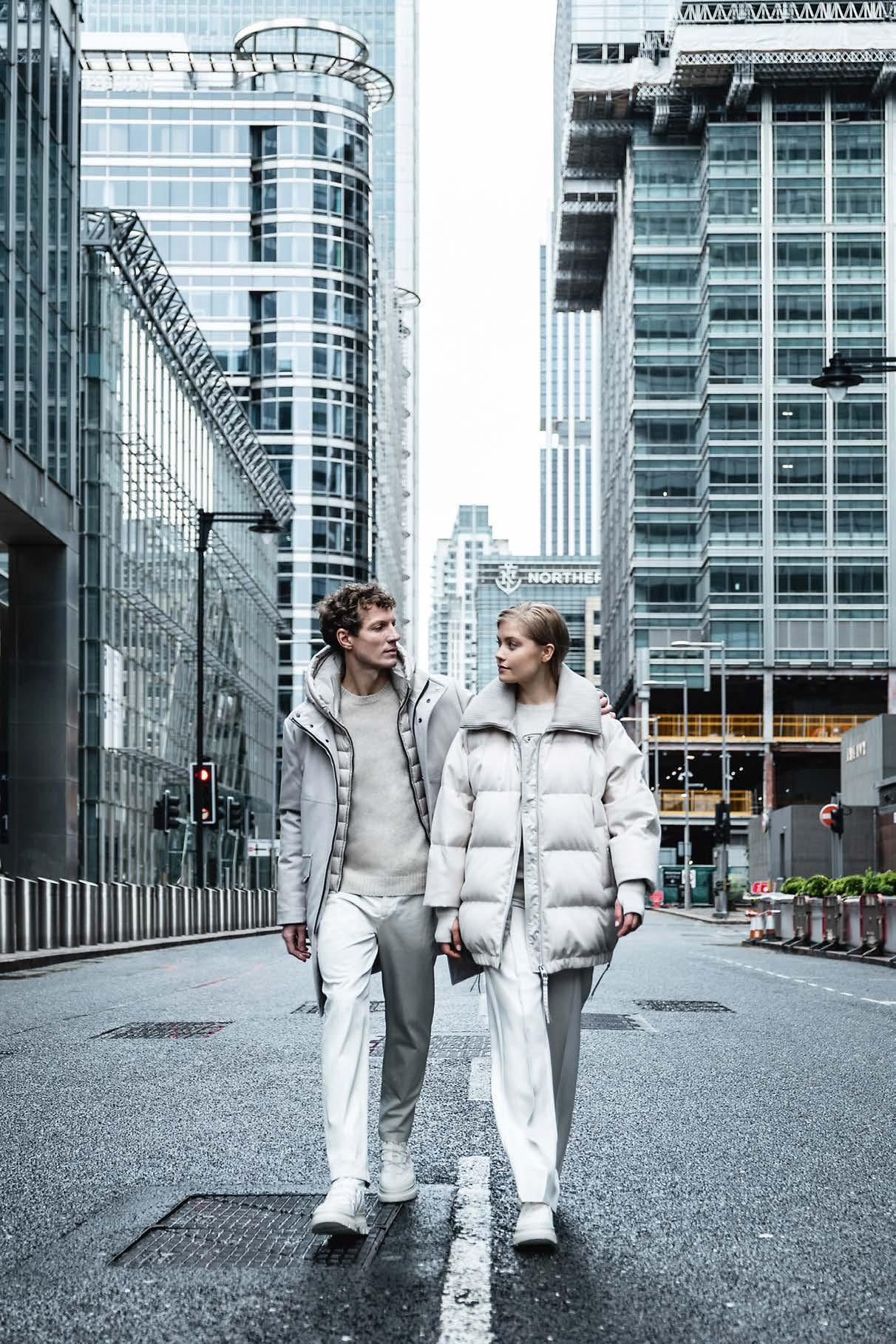 Apoc Able Issey Miyake TYPE-W003 ロングコート Apoc Able Issey Miyake TYPE-W003 ロングコート