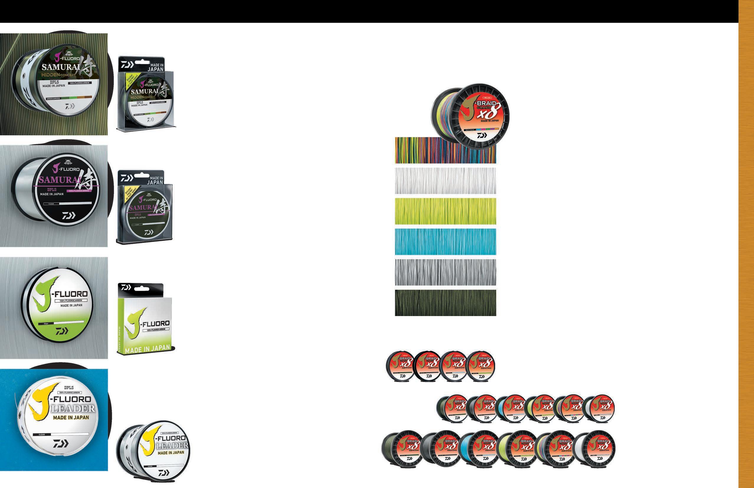 30/60pcs Float Strike Indicators For Fly Fishing - Walleye, Pompano, Live Bait Rigs