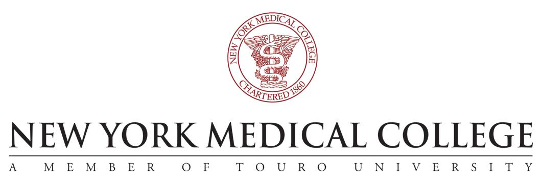 NYMC Style Guide by New York Medical College - Issuu